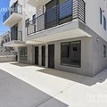 3 bedrooms apartment for rent in Echo Park - Central Los Angeles, Los Angeles