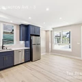 3 bedrooms apartment for rent in Echo Park - Central Los Angeles, Los Angeles