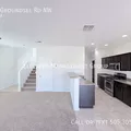 3 bedrooms apartment for rent in Volcano Cliffs - Westside ABQ, Albuquerque