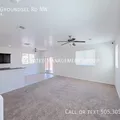 3 bedrooms apartment for rent in Volcano Cliffs - Westside ABQ, Albuquerque