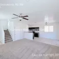 3 bedrooms apartment for rent in Volcano Cliffs - Westside ABQ, Albuquerque