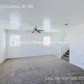 3 bedrooms apartment for rent in Volcano Cliffs - Westside ABQ, Albuquerque