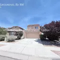 3 bedrooms apartment for rent in Volcano Cliffs - Westside ABQ, Albuquerque