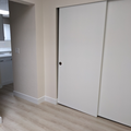 3 bedrooms apartment for rent in Ballard - North Seattle, Seattle