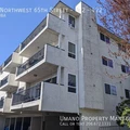 3 bedrooms apartment for rent in Ballard - North Seattle, Seattle
