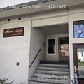 3 bedrooms apartment for rent in Ballard - North Seattle, Seattle