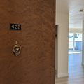 3 bedrooms apartment for rent in Ballard - North Seattle, Seattle