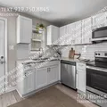 2 bedrooms apartment for rent in East Raleigh - South Raleigh, Raleigh