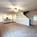4 bedrooms apartment for rent in Hickory Grove - East Charlotte, Charlotte