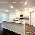 4 bedrooms apartment for rent in Hickory Grove - East Charlotte, Charlotte