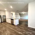 4 bedrooms apartment for rent in Hickory Grove - East Charlotte, Charlotte