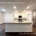 4 bedrooms apartment for rent in Hickory Grove - East Charlotte, Charlotte