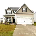 4 bedrooms apartment for rent in Hickory Grove - East Charlotte, Charlotte