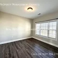 2 bedrooms apartment for rent in College Downs - North Charlotte, Charlotte