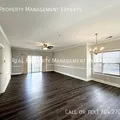 2 bedrooms apartment for rent in College Downs - North Charlotte, Charlotte