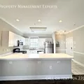 2 bedrooms apartment for rent in College Downs - North Charlotte, Charlotte