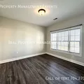 2 bedrooms apartment for rent in College Downs - North Charlotte, Charlotte