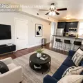 2 bedrooms apartment for rent in East Passyunk Crossing - South Philadelphia, Philadelphia