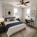 2 bedrooms apartment for rent in East Passyunk Crossing - South Philadelphia, Philadelphia