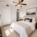 2 bedrooms apartment for rent in East Passyunk Crossing - South Philadelphia, Philadelphia