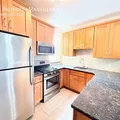 2 bedrooms apartment for rent in East Passyunk Crossing - South Philadelphia, Philadelphia