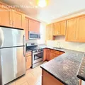 2 bedrooms apartment for rent in East Passyunk Crossing - South Philadelphia, Philadelphia