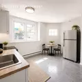1 bedroom apartment for rent in Germantown - Nw Philadelphia, Philadelphia
