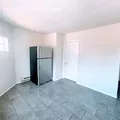 1 bedroom apartment for rent in Germantown - Nw Philadelphia, Philadelphia