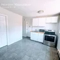 1 bedroom apartment for rent in Germantown - Nw Philadelphia, Philadelphia
