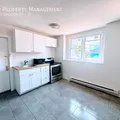 1 bedroom apartment for rent in Germantown - Nw Philadelphia, Philadelphia