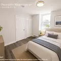 1 bedroom apartment for rent in Germantown - Nw Philadelphia, Philadelphia