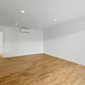 1 bedroom apartment for rent in West Hollywood - Central Los Angeles, Los Angeles