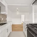 1 bedroom apartment for rent in West Hollywood - Central Los Angeles, Los Angeles