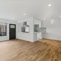 1 bedroom apartment for rent in West Hollywood - Central Los Angeles, Los Angeles
