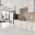 1 bedroom apartment for rent in West Hollywood - Central Los Angeles, Los Angeles