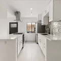 1 bedroom apartment for rent in West Hollywood - Central Los Angeles, Los Angeles
