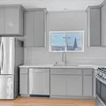 2 bedrooms apartment for rent in Mid City - Central Los Angeles, Los Angeles
