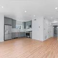2 bedrooms apartment for rent in Mid City - Central Los Angeles, Los Angeles