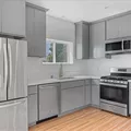 2 bedrooms apartment for rent in Mid City - Central Los Angeles, Los Angeles