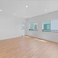 2 bedrooms apartment for rent in Mid City - Central Los Angeles, Los Angeles