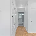 2 bedrooms apartment for rent in Mid City - Central Los Angeles, Los Angeles