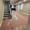 3 bedrooms apartment for rent in Dunlap PHL - West Philadelphia, Philadelphia