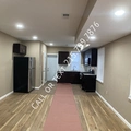 3 bedrooms apartment for rent in Dunlap PHL - West Philadelphia, Philadelphia