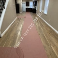 3 bedrooms apartment for rent in Dunlap PHL - West Philadelphia, Philadelphia