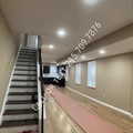 3 bedrooms apartment for rent in Dunlap PHL - West Philadelphia, Philadelphia