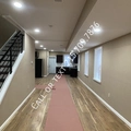 3 bedrooms apartment for rent in Dunlap PHL - West Philadelphia, Philadelphia