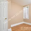3 bedrooms apartment for rent in Kingsessing - Sw Philadelphia, Philadelphia