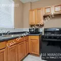 3 bedrooms apartment for rent in Kingsessing - Sw Philadelphia, Philadelphia
