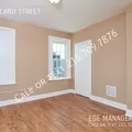3 bedrooms apartment for rent in Kingsessing - Sw Philadelphia, Philadelphia