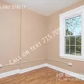 3 bedrooms apartment for rent in Kingsessing - Sw Philadelphia, Philadelphia